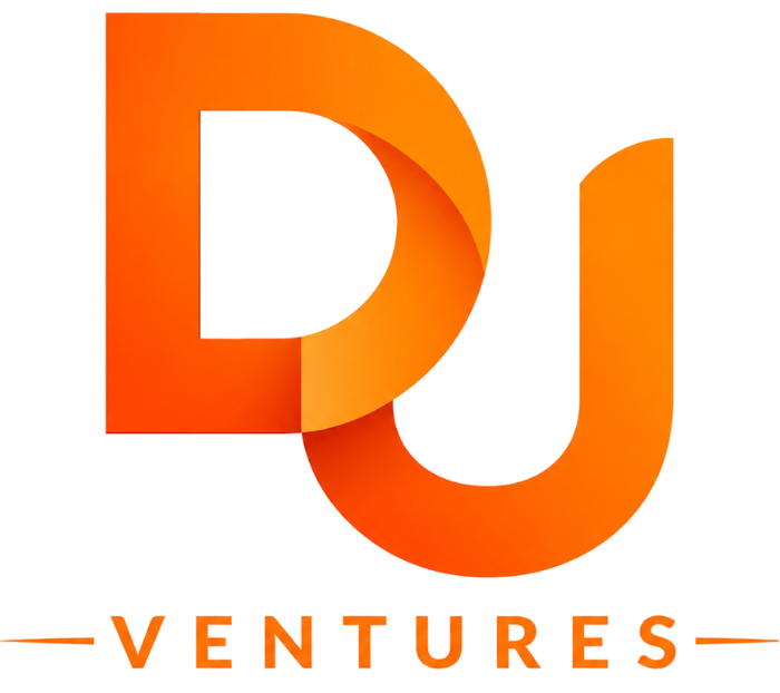 DU Store